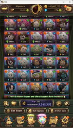 Screenshot 2026-08-20 153958.png