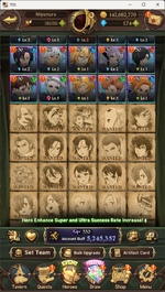 Screenshot 2026-08-20 154002.png