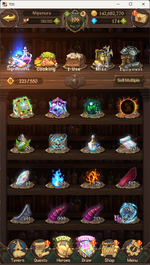Screenshot 2026-08-20 154433.png