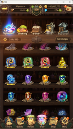 Screenshot 2026-08-20 154437.png