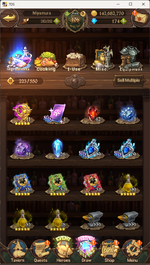 Screenshot 2026-08-20 154441.png