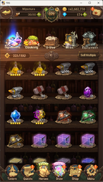 Screenshot 2026-08-20 154446.png