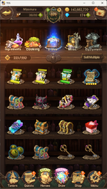 Screenshot 2026-08-20 154452.png
