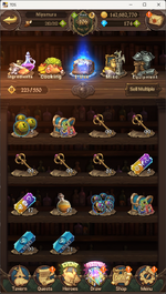 Screenshot 2026-08-20 154455.png