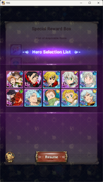 Screenshot 2026-08-20 154537.png