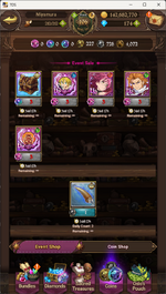 Screenshot 2026-08-20 154604.png