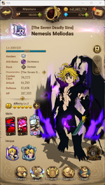 Screenshot 2026-08-20 154927.png
