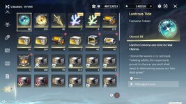 inventory.jpg