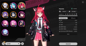 Screenshot 2026-08-20 215625.png