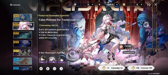 Screenshot_2026-08-20-22-28-58-037_com.kurogame.wutheringwaves.global.jpg