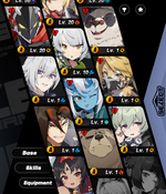 Screenshot 2026-08-20 163550.png