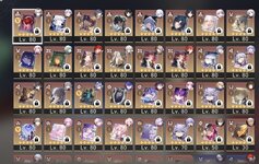 IMG_6149.jpeg