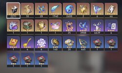 IMG_6150.jpeg