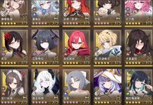 8000-1.jpg