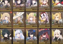 8000-2.jpg