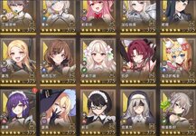 8000-3.jpg