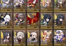 8000-4.jpg