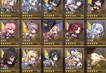 8000-5.jpg