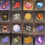8000-6.jpg