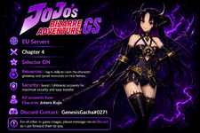 jojo3.png