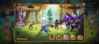 Screenshot_20260820_205305_Summoners War.jpg