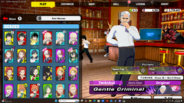 Screenshot 2026-08-20 110537.png