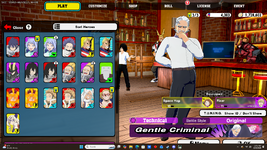 Screenshot 2026-08-20 110544.png