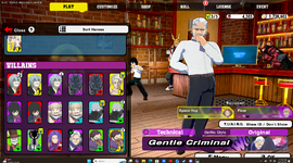 Screenshot 2026-08-20 110550.png