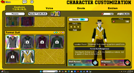 Screenshot 2026-08-20 110457.png