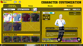Screenshot 2026-08-20 110446.png
