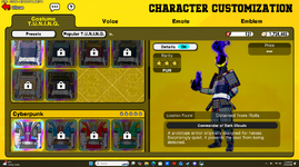 Screenshot 2026-08-20 110422.png