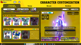 Screenshot 2026-08-20 110409.png