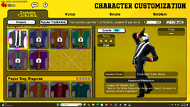Screenshot 2026-08-20 110400.png