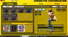 Screenshot 2026-08-20 110347.png