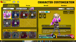 Screenshot 2026-08-20 110338.png