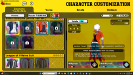 Screenshot 2026-08-20 110324.png