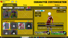 Screenshot 2026-08-20 110314.png