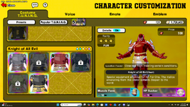 Screenshot 2026-08-20 110247.png