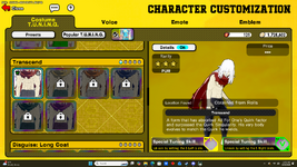Screenshot 2026-08-20 110230.png