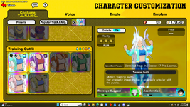 Screenshot 2026-08-20 110211.png