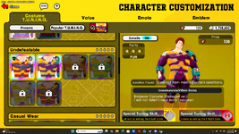 Screenshot 2026-08-20 110158.png