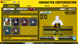 Screenshot 2026-08-20 110148.png
