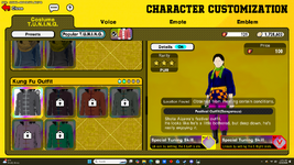 Screenshot 2026-08-20 110133.png