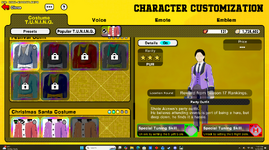 Screenshot 2026-08-20 110127.png