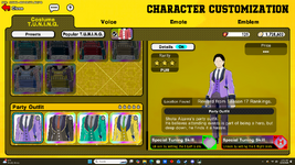 Screenshot 2026-08-20 110121.png