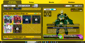 Screenshot 2026-08-20 110102.png