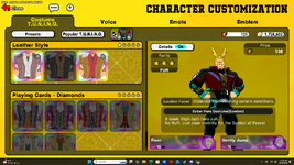 Screenshot 2026-08-20 110037.png