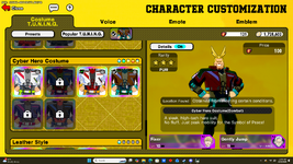 Screenshot 2026-08-20 110033.png