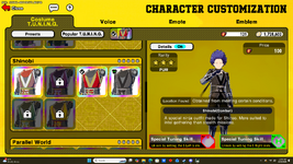 Screenshot 2026-08-20 110020.png