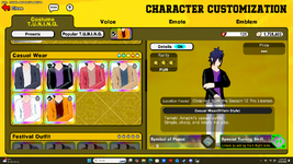 Screenshot 2026-08-20 110010.png